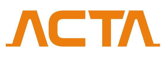 Acta Robotics
