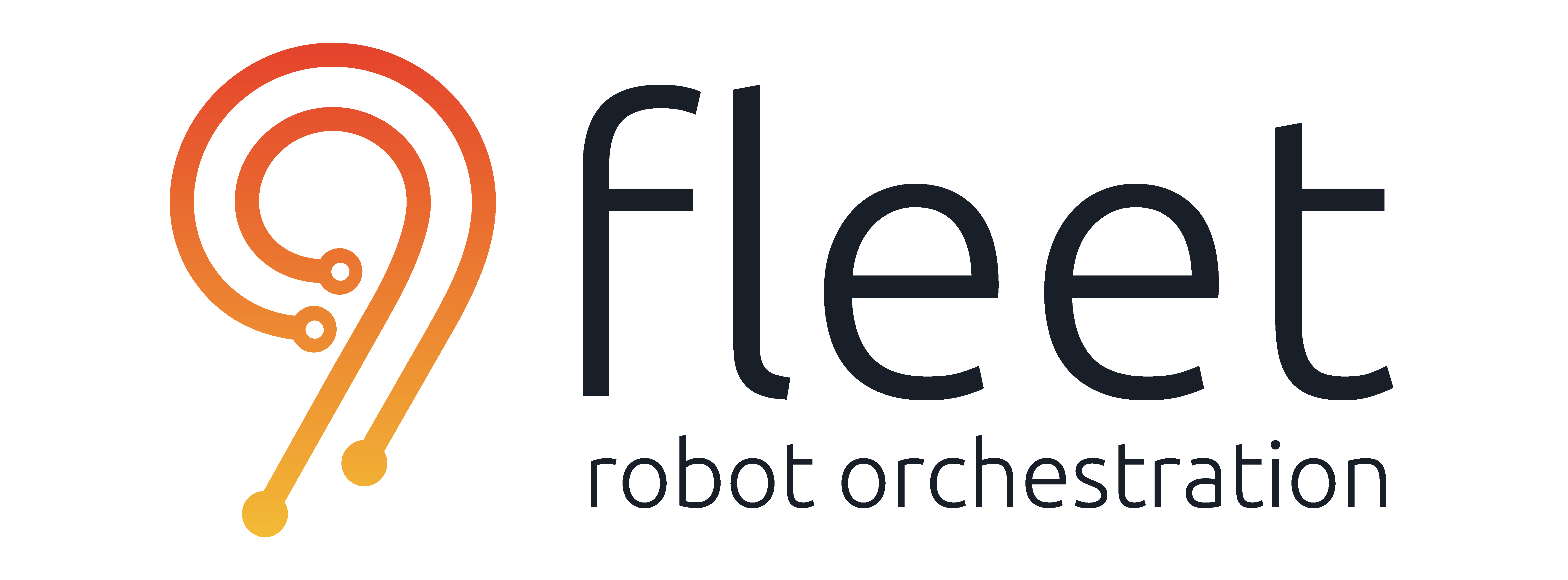 Logo 9Fleet