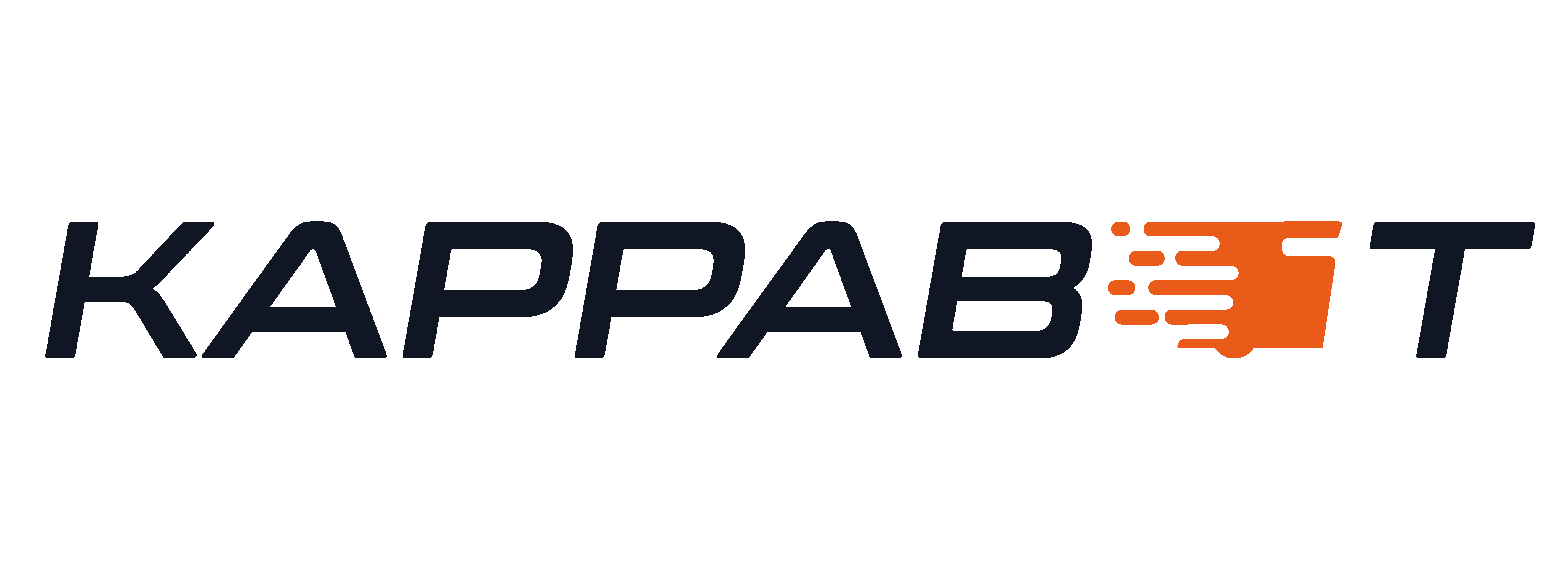 Logo Kappabot