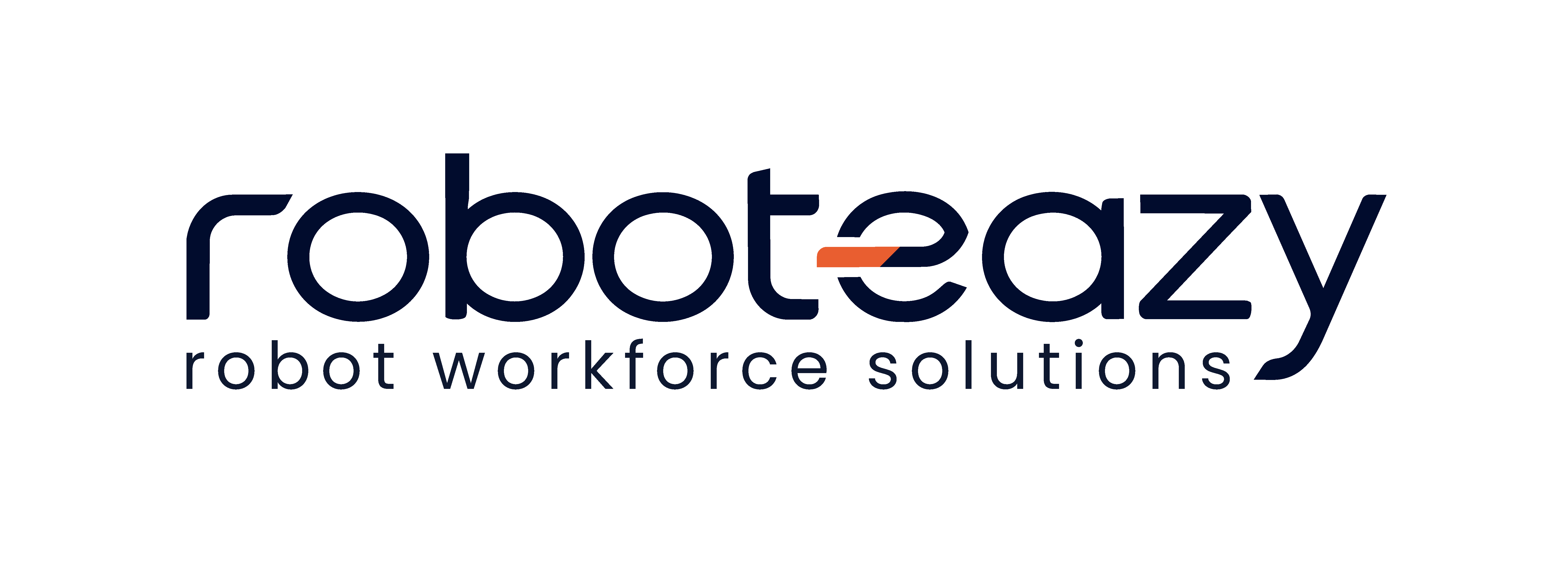 Logo Roboteazy